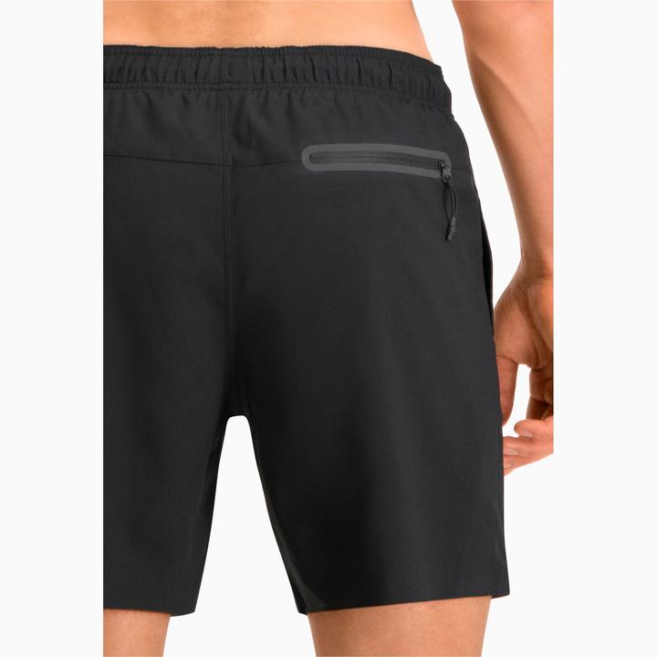 Actual product image Puma Swim Short (XL)