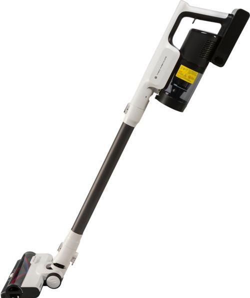 Produktbild Tineco Pure One Station 5