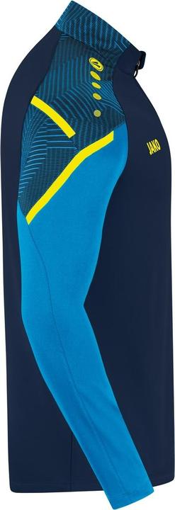 Image du produit JAKO Ziptop Performance (3XL)