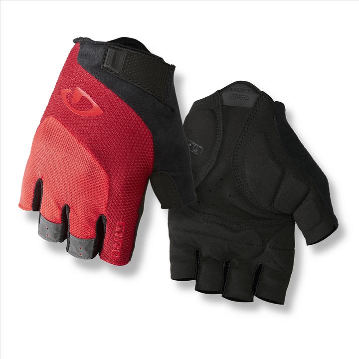 Giro Bravo Gel