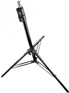 Actual product image Walimex Lamp tripod AIR, 200cm (200 cm, 3 kg)