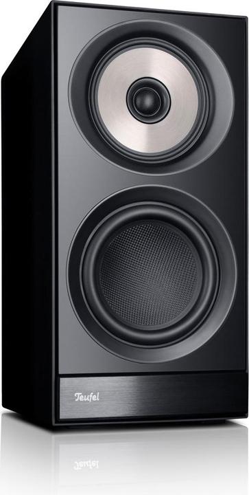 Actual product image Teufel Stereo M (Wi-Fi, Bluetooth)