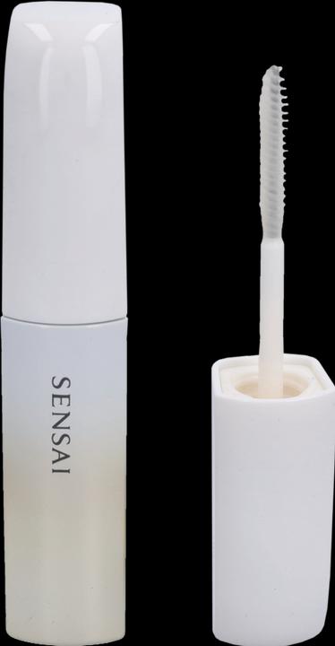 Actual product image Sensai Lash Conditioner (10 ml)