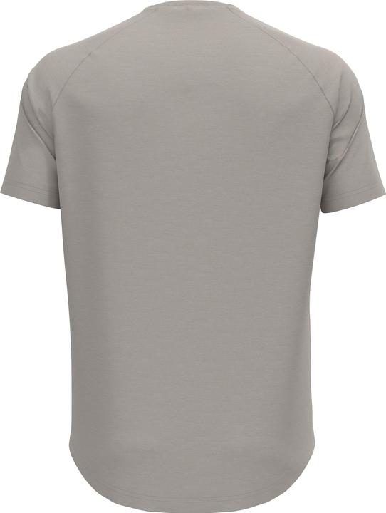 Produktbild Odlo Ascent Performance 130 (XL)