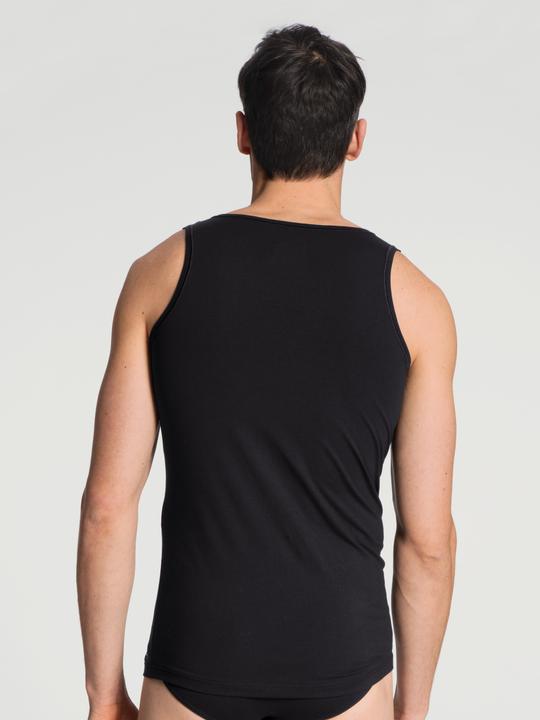 Image du produit Calida Cotton Code (M)