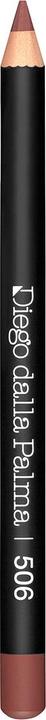 Image du produit Diego dalla Palma Kit contour des lèvres Rossetto Matita 506 Mauve (Mauve)