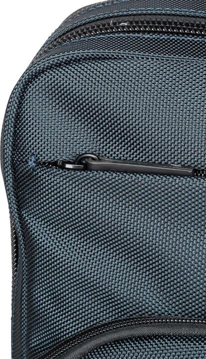Produktbild Jost Rucksack / Backpack Balling DP (18 l)