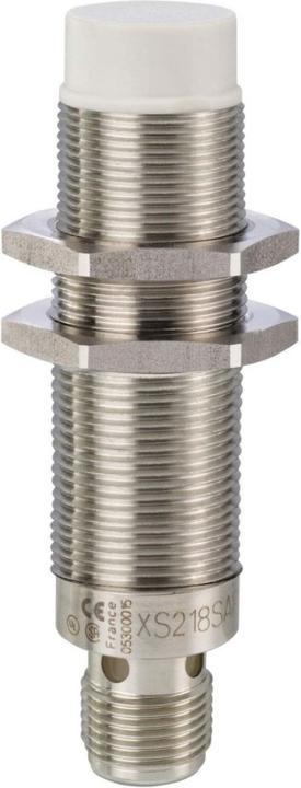 Produktbild TE Sensors Induktiver Näherungsschalter (Elektronikkit)