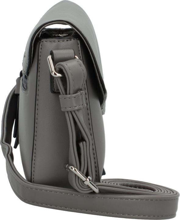 Produktbild Tom Tailor Neona Umhängetasche S 25 cm