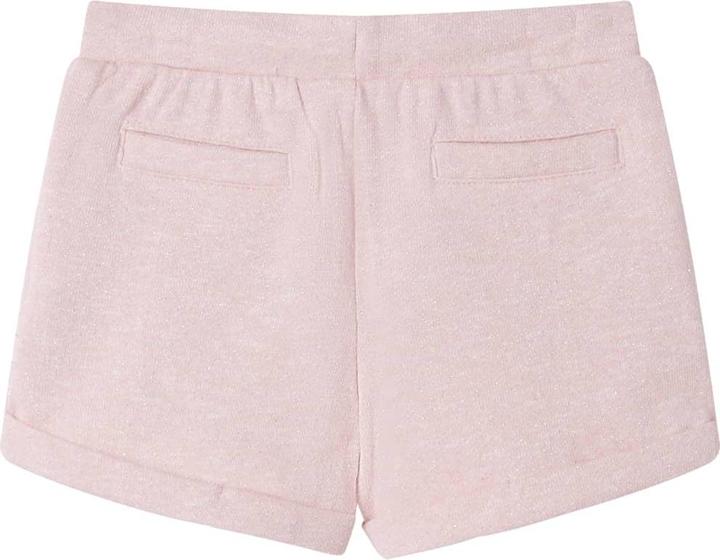 Actual product image VidaXL Jasna (104)