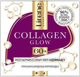 Actual product image MGA Na (50 ml, 24h cream)