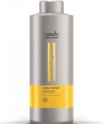 Produktbild Londa Visible Repair Conditioner (1000 ml)