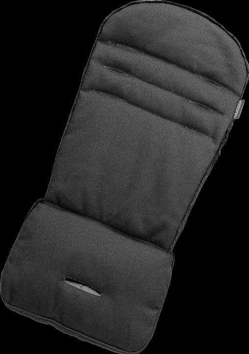 Actual product image Osann Seat insert