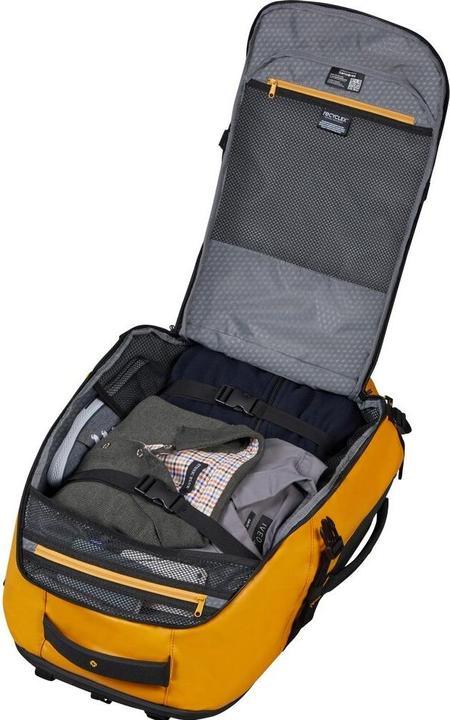 Immagine prodotto Samsonite 142897-1924