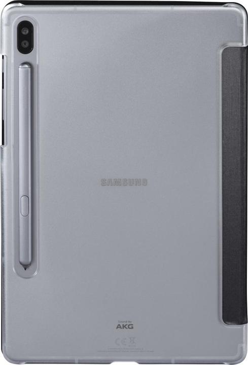 Produktbild Hama Fold (Galaxy Tab S7 11.0 (2020))