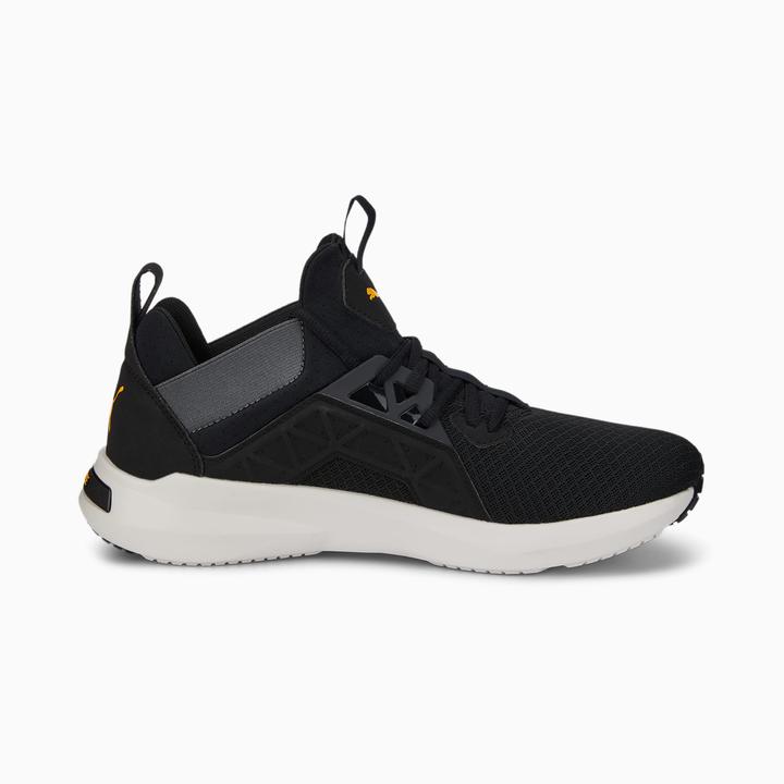 Image du produit Puma 195234 11 44.5 (44.5)