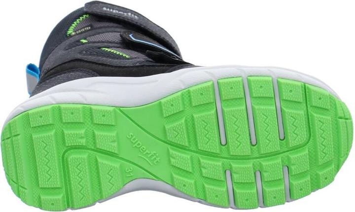 Produktbild Superfit Culusuk 2.0 GTX (36)