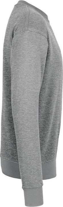 Immagine prodotto Hakro Felpa uomo PERFORMANCE grigio chiaro taglia XL (XL)