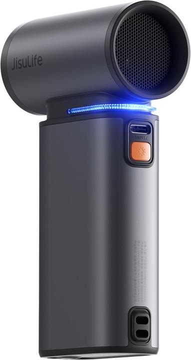Jisulife Handheld Fan Ultra1 (FA55)