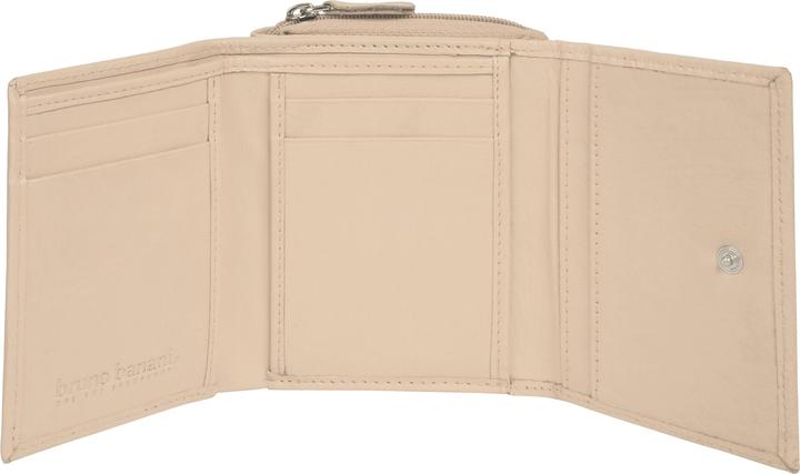 Actual product image Bruno Banani Wallet