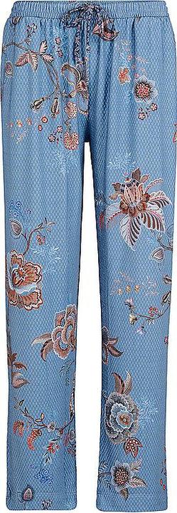 Actual product image PIP Studio BELIN pyjama trousers (M)