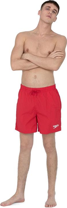 Actual product image Speedo Essentials 16 (M)