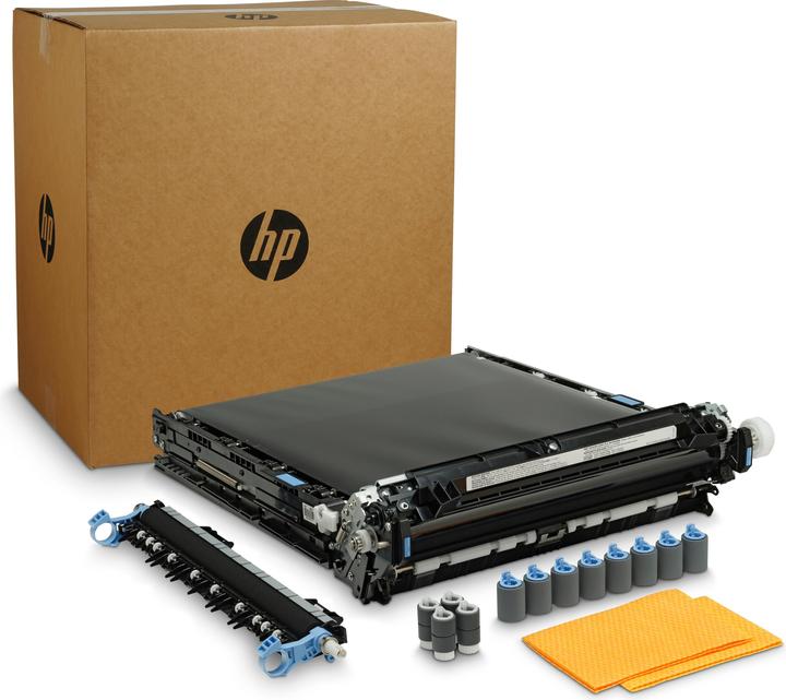 HP Transfer-Kit - (D7H14A)