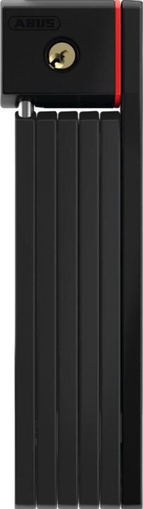 Actual product image Abus Ugrip Bordo 5700 (100 cm)
