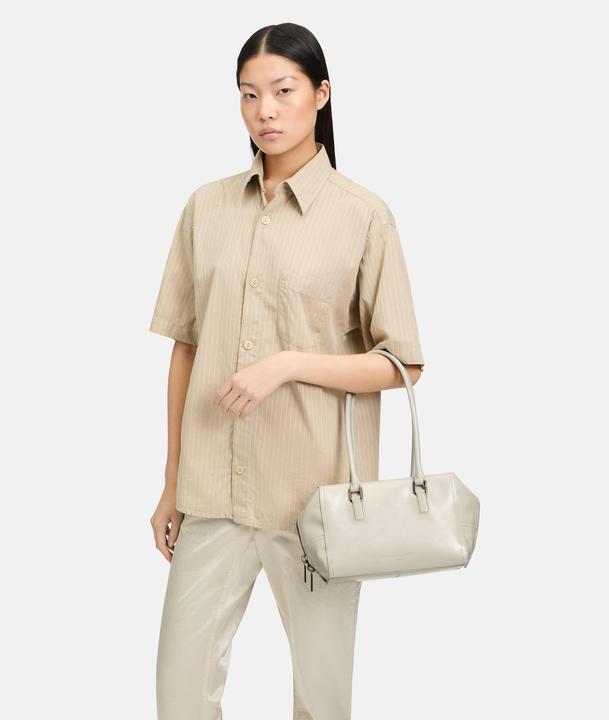 Actual product image Liebeskind Berlin Handtasche Kayla S Archive