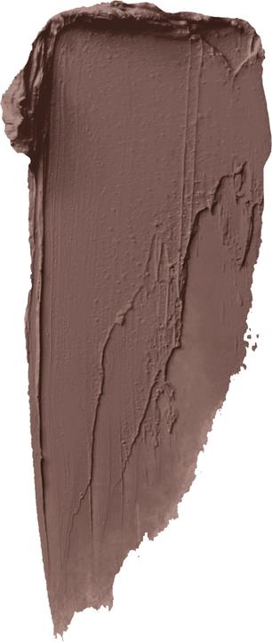 Image du produit NYX Professional Make-Up Tapis doux (36 Los Angeles)
