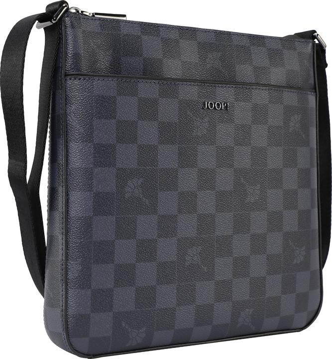 Joop! Umhängetasche Elegant Cortina Piazza Milian Shoulderbag sxvz - 13407