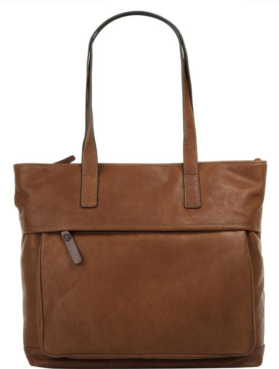 X-Zone Shopper