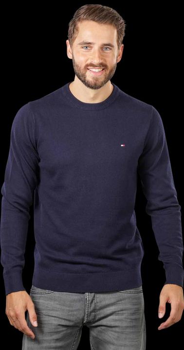 Immagine prodotto Tommy Hilfiger Pima (XXL)