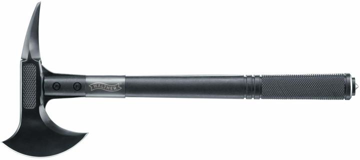 Produktbild Walther Tactical Tomahawk