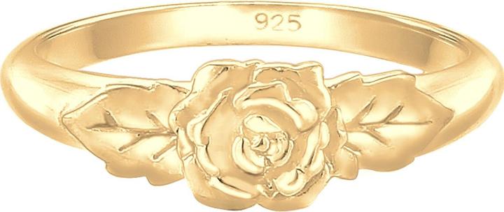 Immagine prodotto Elli Bandring Rosen Design (54, 925 Argento)