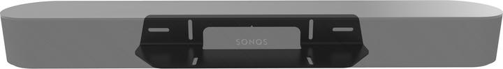 Produktbild Cavus Wandhalterung für Sonos Beam (1 Stk., Wandmontage)