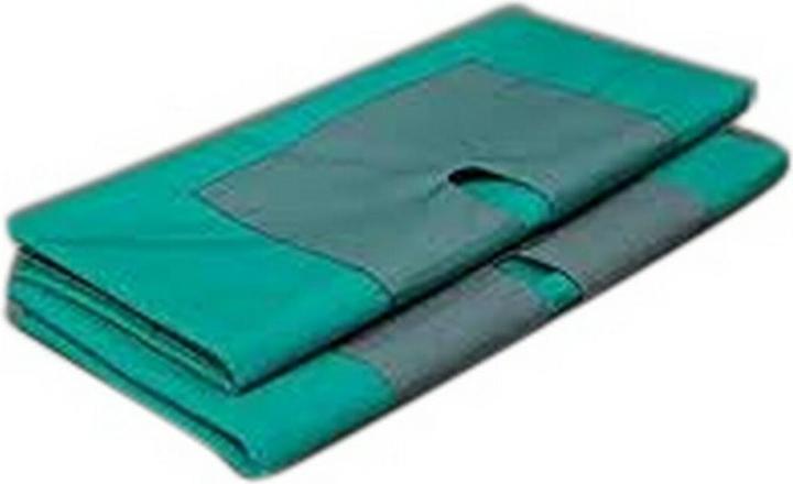 KVP Campos Surgery