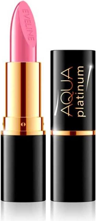 Immagine prodotto Eveline Aqua Platinum (429)