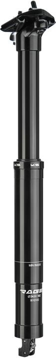 Kind Shock iS 34.9 (34.90 mm)