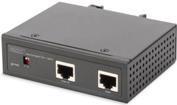 Produktbild Digitus Industrieller Gigabit PoE++ Splitter 802.3bt (1 Ports)