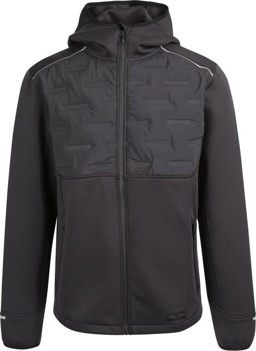 Trespass BOLFORT Herren Jacke (L)