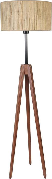 Produktbild Opviq Kanarya (E27)