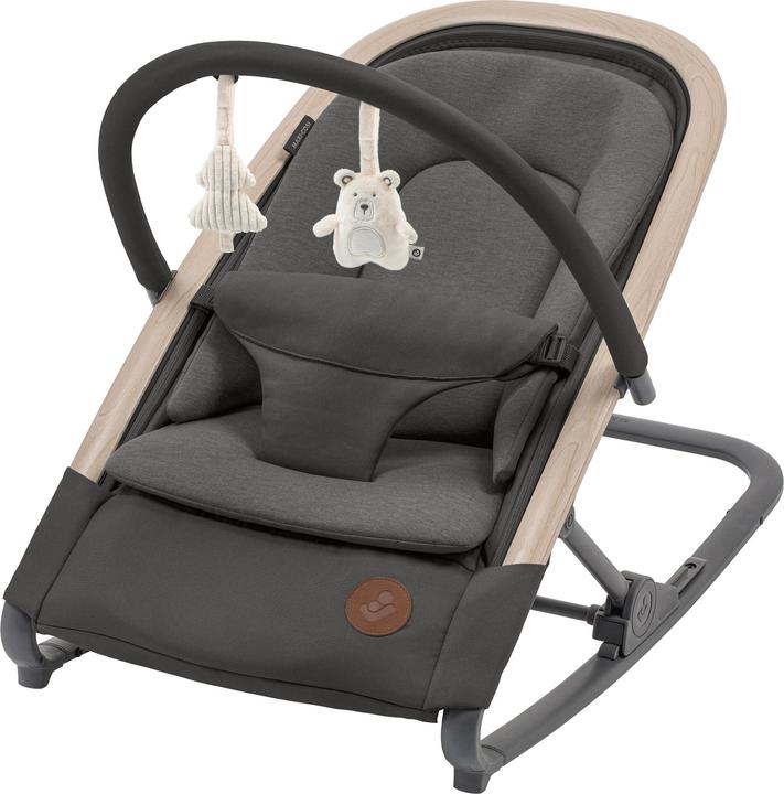Maxi-Cosi Kori