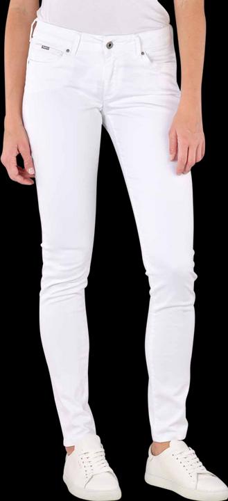 Actual product image Pepe Jeans 10019653 (W25/L32)