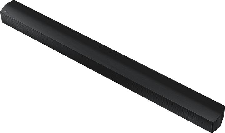 Produktbild Samsung HW-B540 (360 W, 2.1 Kanal)
