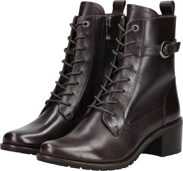 Immagine prodotto Caprice Stiefelette (37.5)