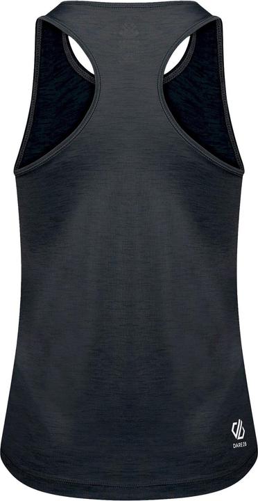 Produktbild Dare2b Modernize Ii Top