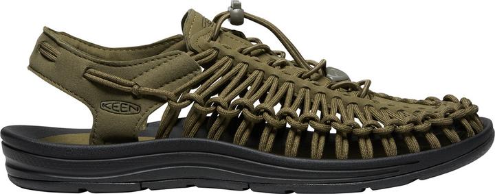 Produktbild Keen Uneek (42.5)