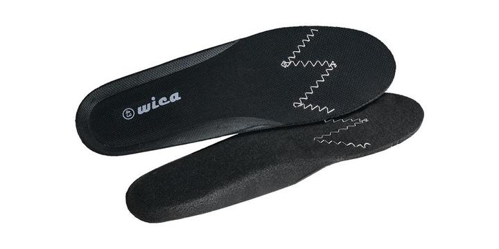 Produktbild Wica *Vezzo* Halbschuhe (S3, 44)