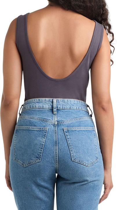 Produktbild Amplified On The Run Bodysuit (XS)